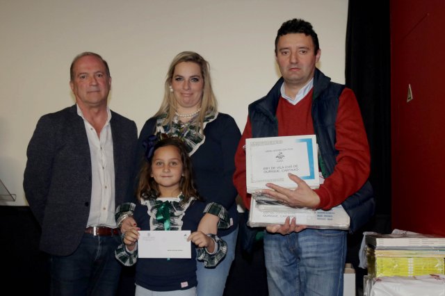 55 rest seabra